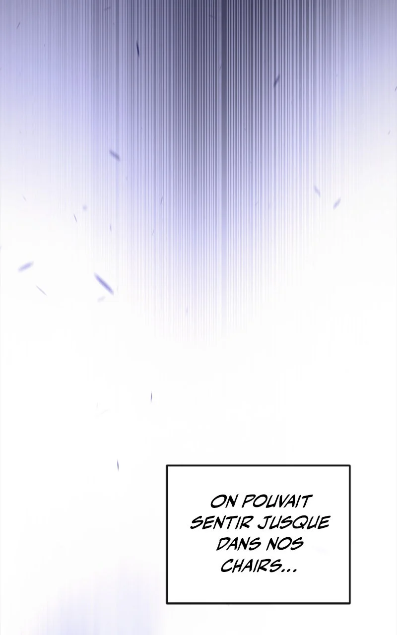 L'ère des surhommes Chapitre 182 - Page 27