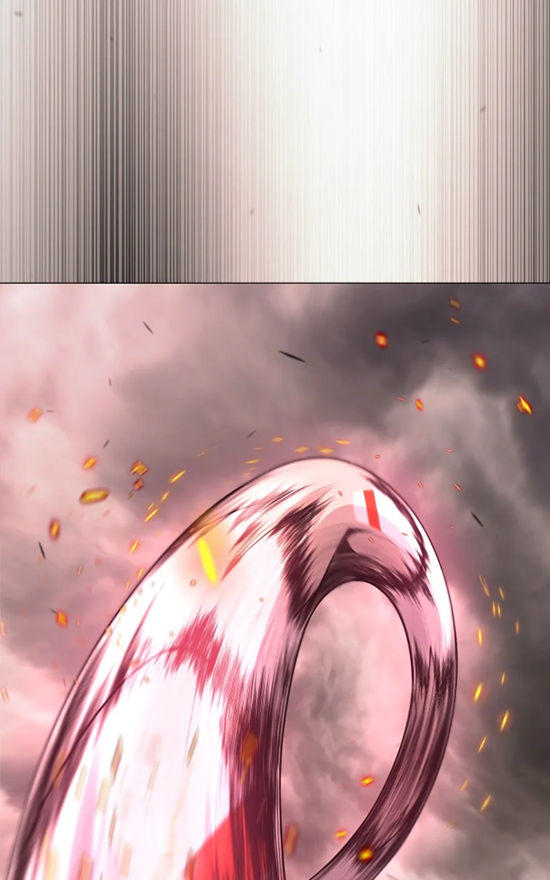 L'ère des surhommes Chapitre 182 - Page 73