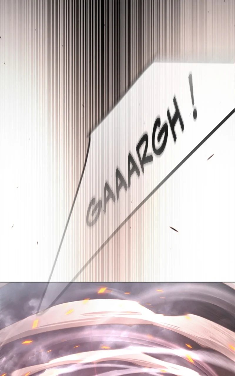 L'ère des surhommes Chapitre 182 - Page 83