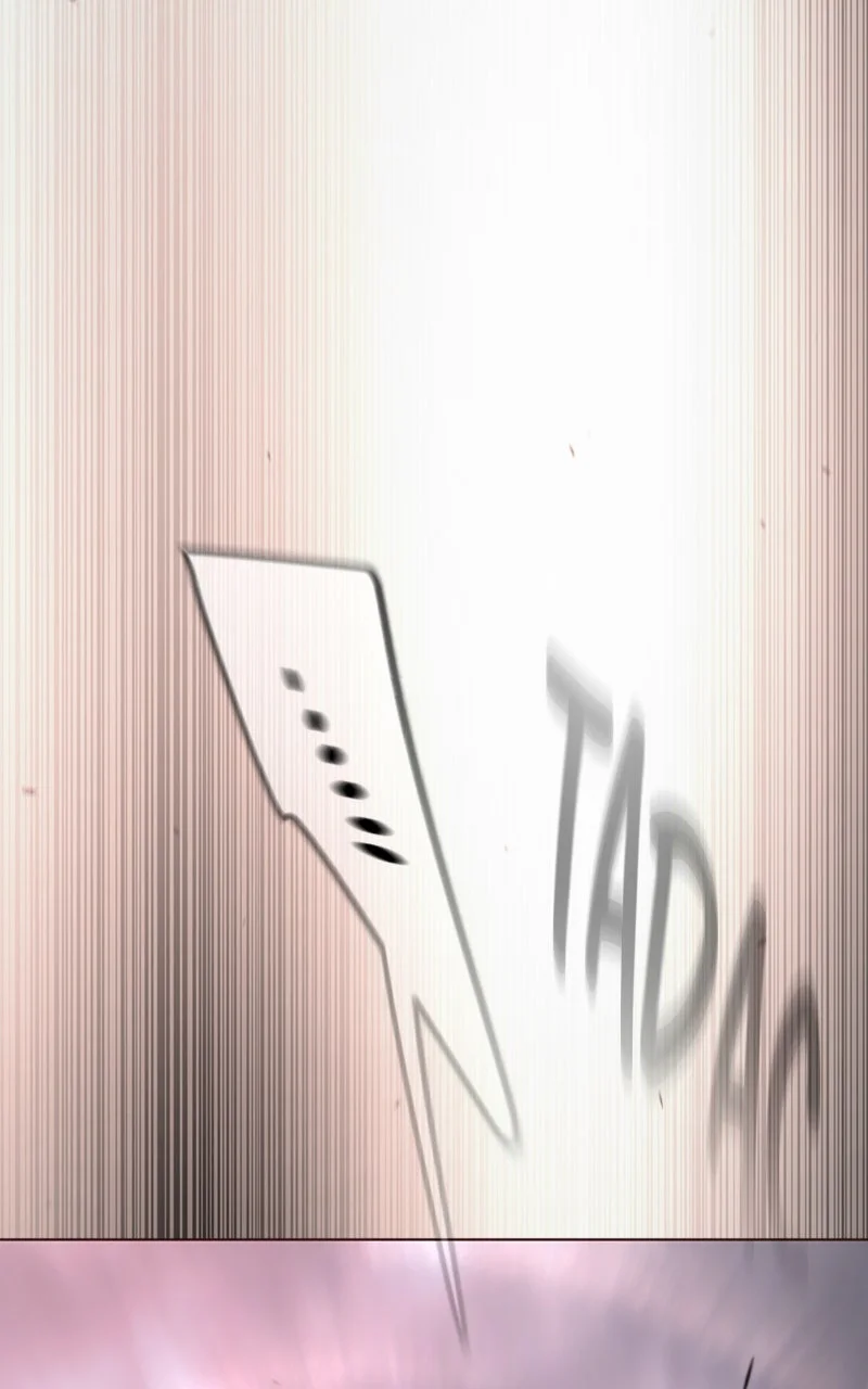 L'ère des surhommes Chapitre 182 - Page 85