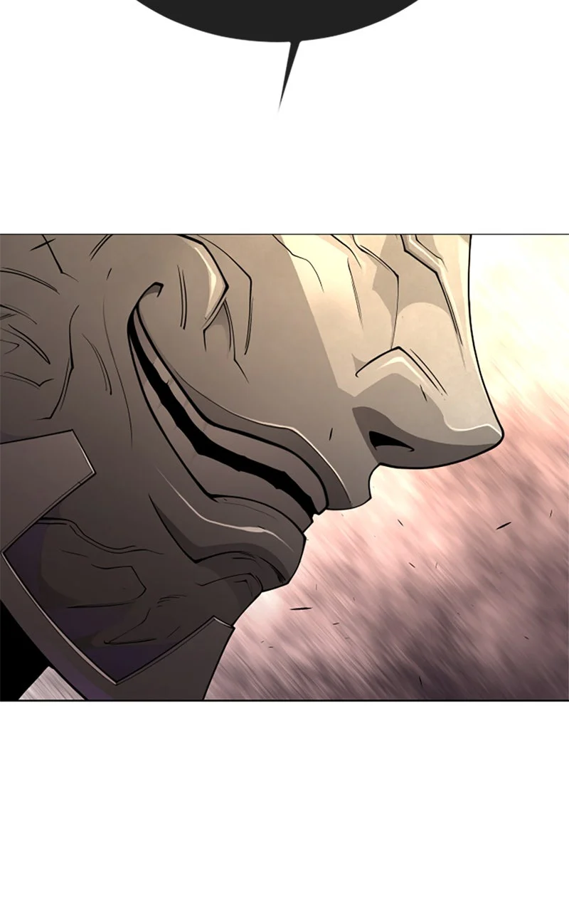 L'ère des surhommes Chapitre 183 - Page 119