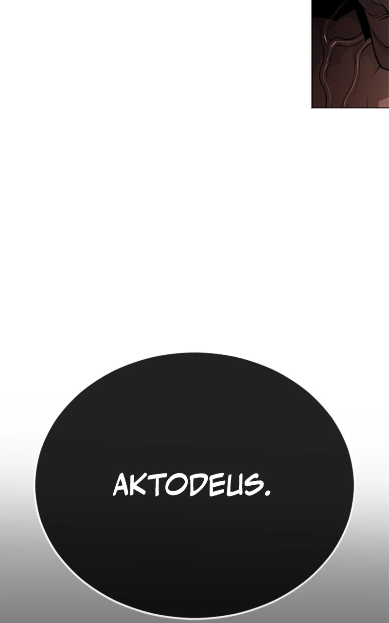 L'ère des surhommes Chapitre 183 - Page 134