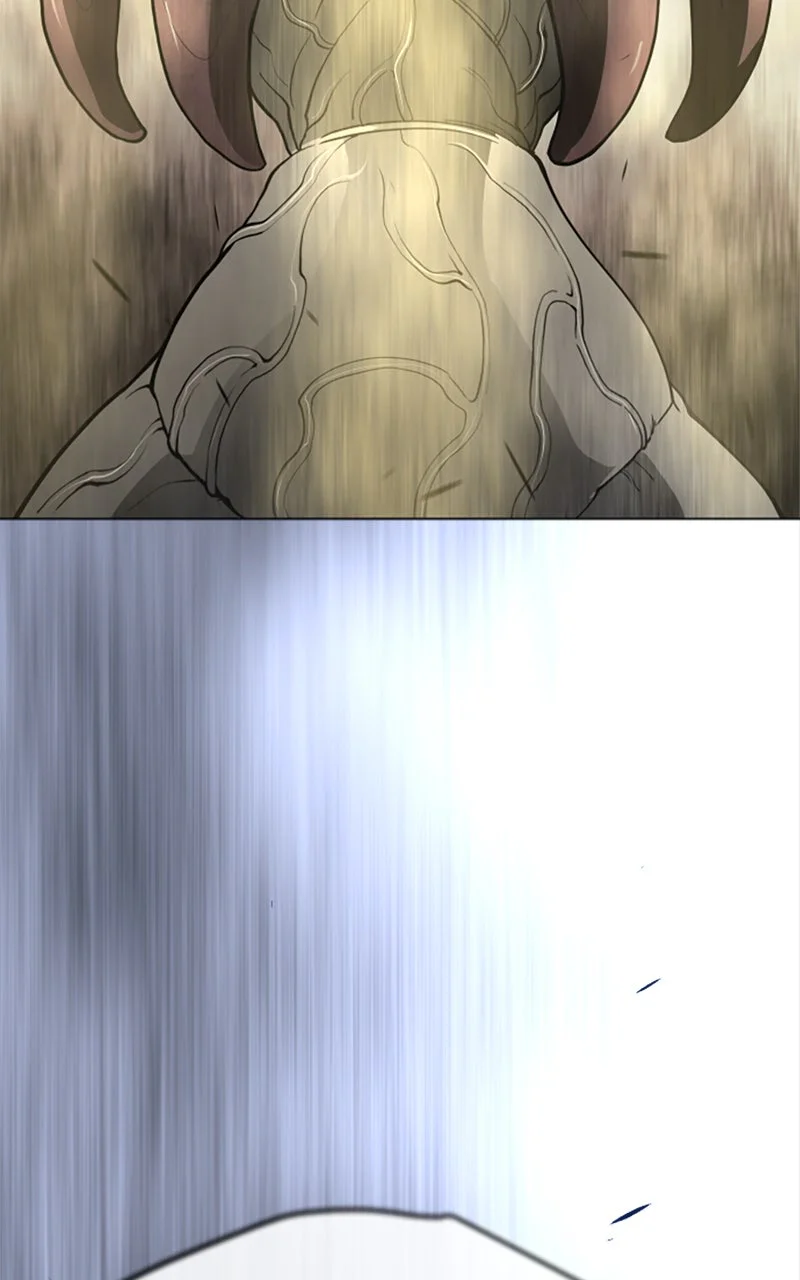L'ère des surhommes Chapitre 183 - Page 154