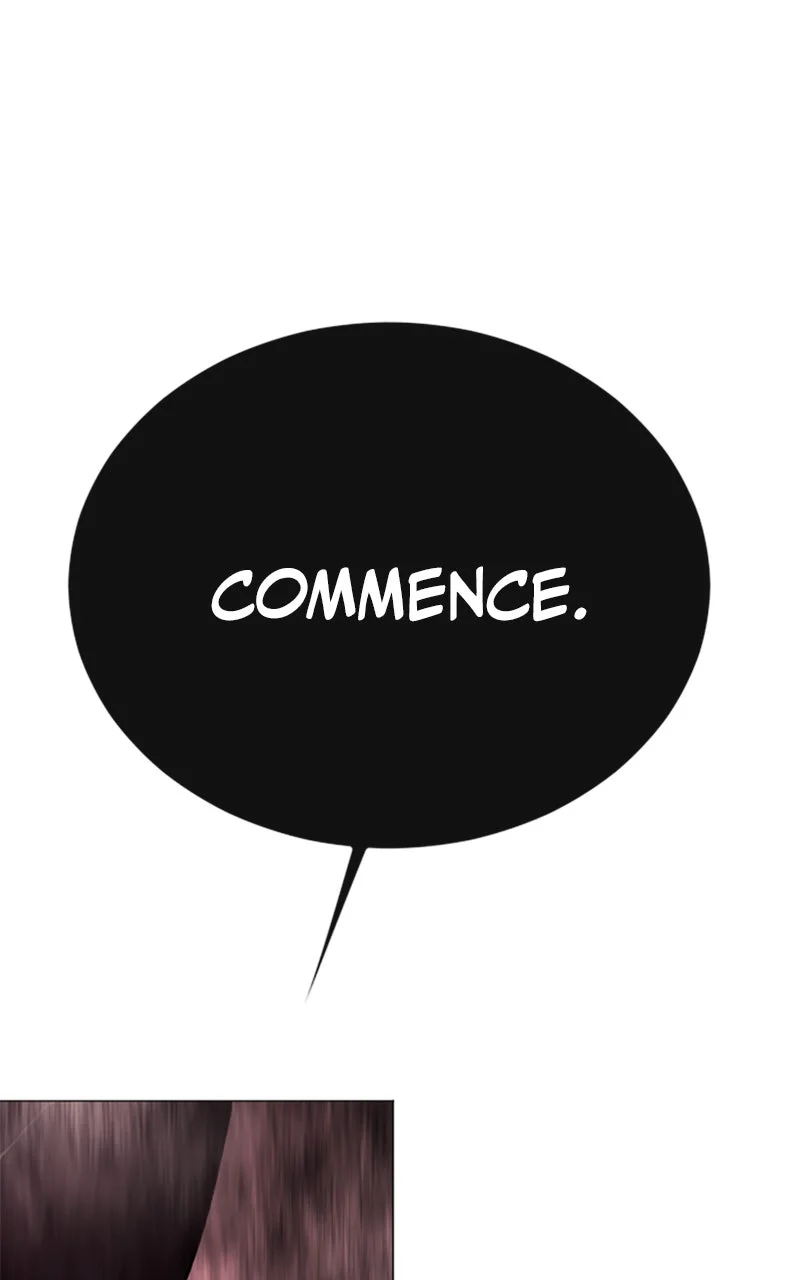L'ère des surhommes Chapitre 183 - Page 3