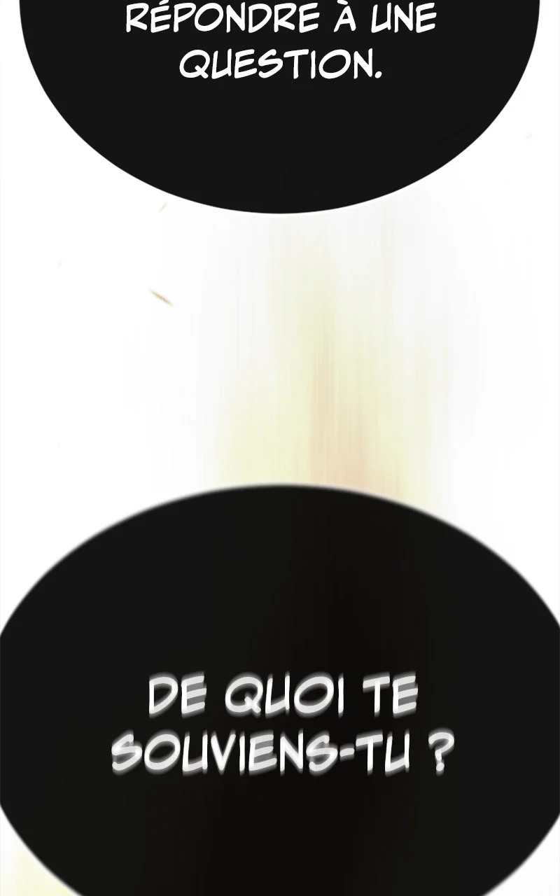 L'ère des surhommes Chapitre 183 - Page 42