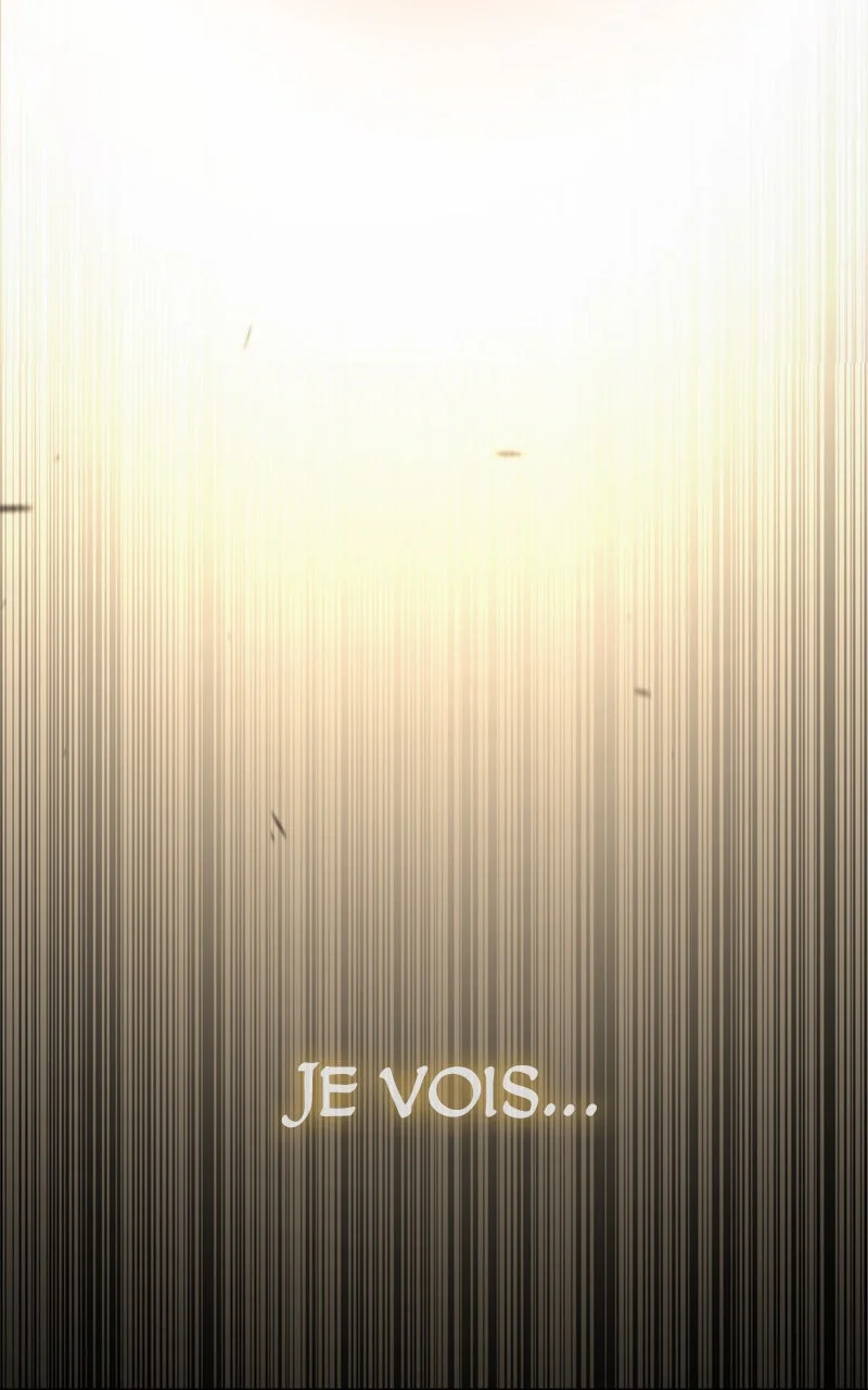 L'ère des surhommes Chapitre 183 - Page 50