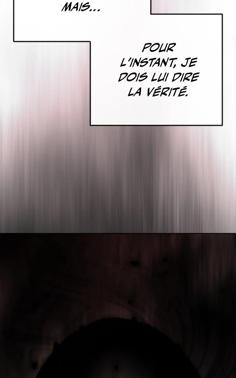 L'ère des surhommes Chapitre 183 - Page 63