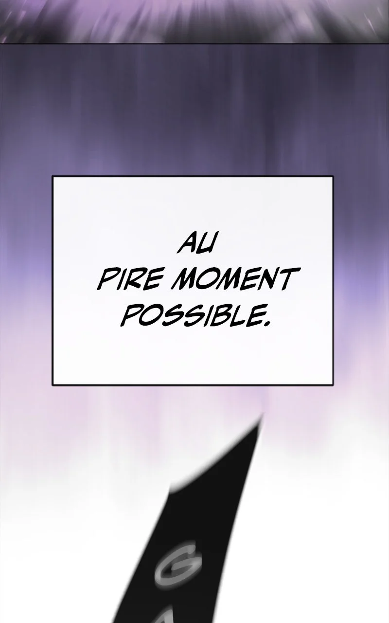 L'ère des surhommes Chapitre 183 - Page 8