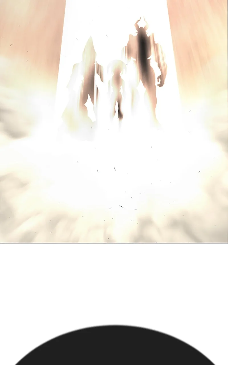 L'ère des surhommes Chapitre 184 - Page 11