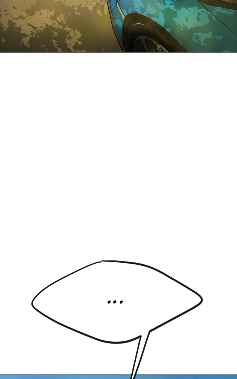 L'ère des surhommes Chapitre 184 - Page 132
