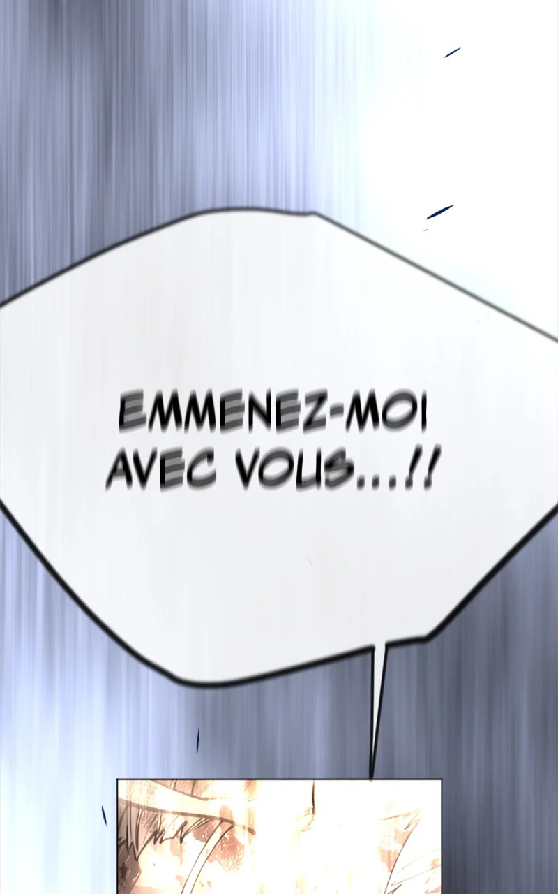L'ère des surhommes Chapitre 184 - Page 4