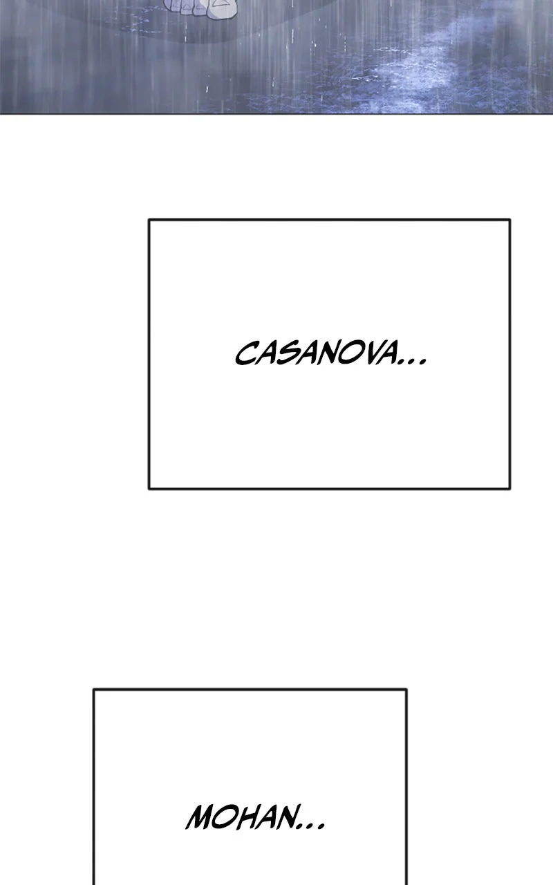 L'ère des surhommes Chapitre 184 - Page 66