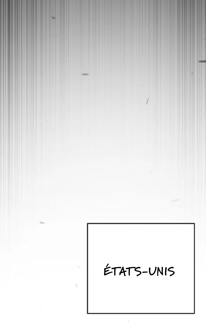 L'ère des surhommes Chapitre 185 - Page 108