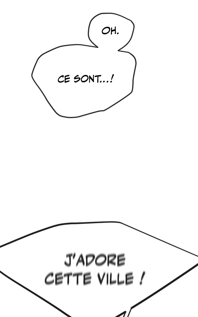 L'ère des surhommes Chapitre 185 - Page 114