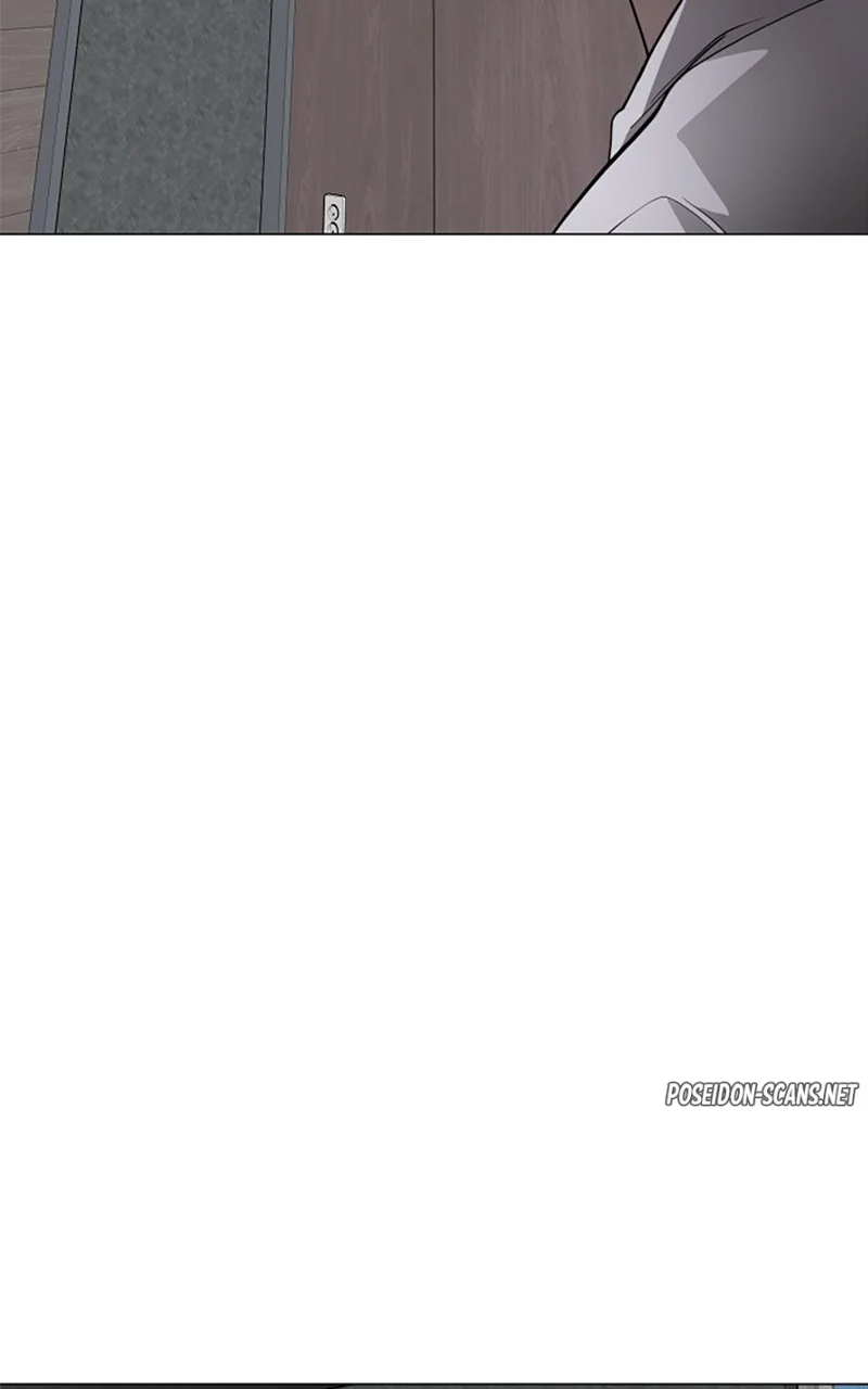L'ère des surhommes Chapitre 185 - Page 138