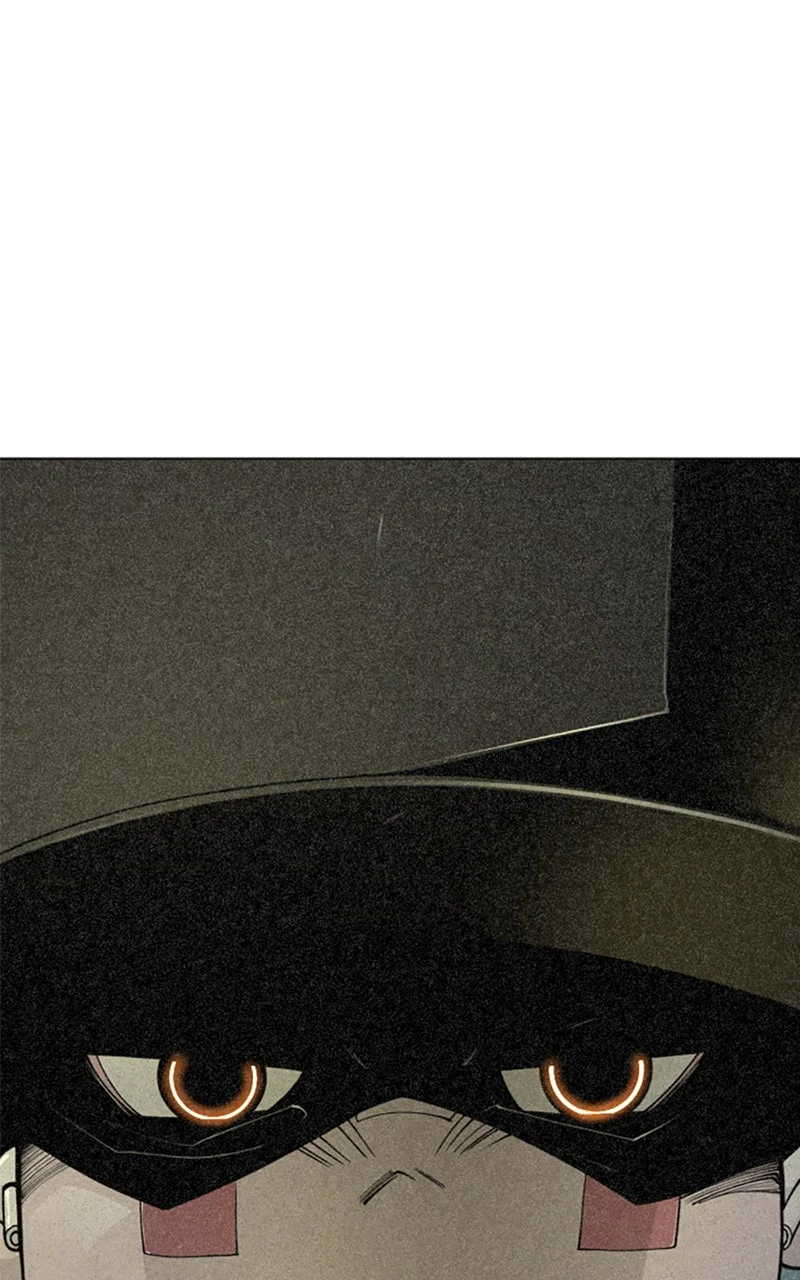 L'ère des surhommes Chapitre 185 - Page 141