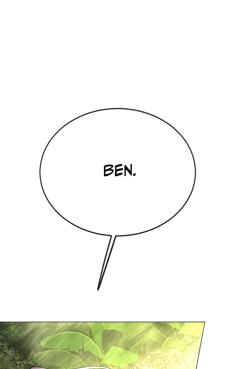 L'ère des surhommes Chapitre 185 - Page 5