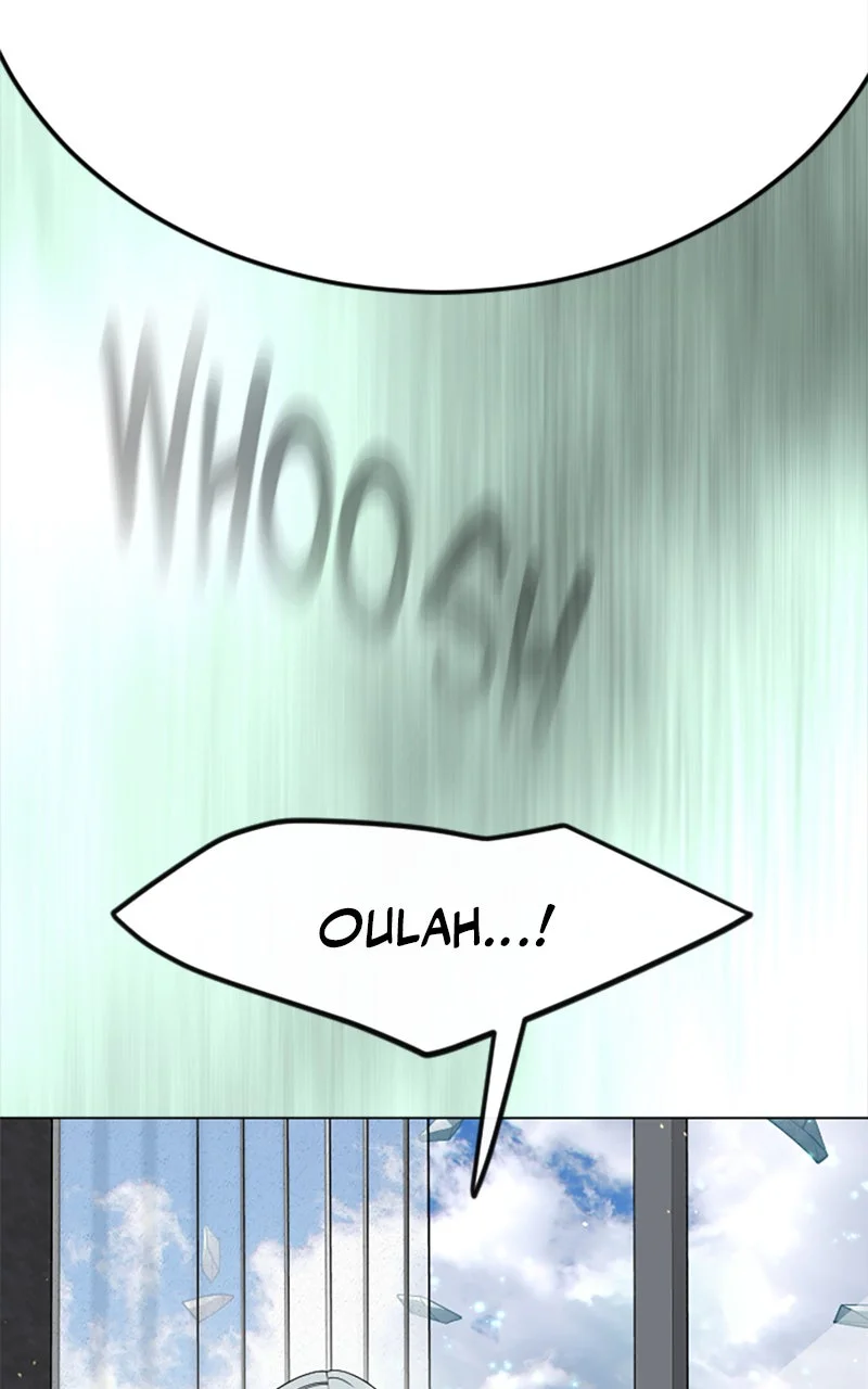 L'ère des surhommes Chapitre 185 - Page 53