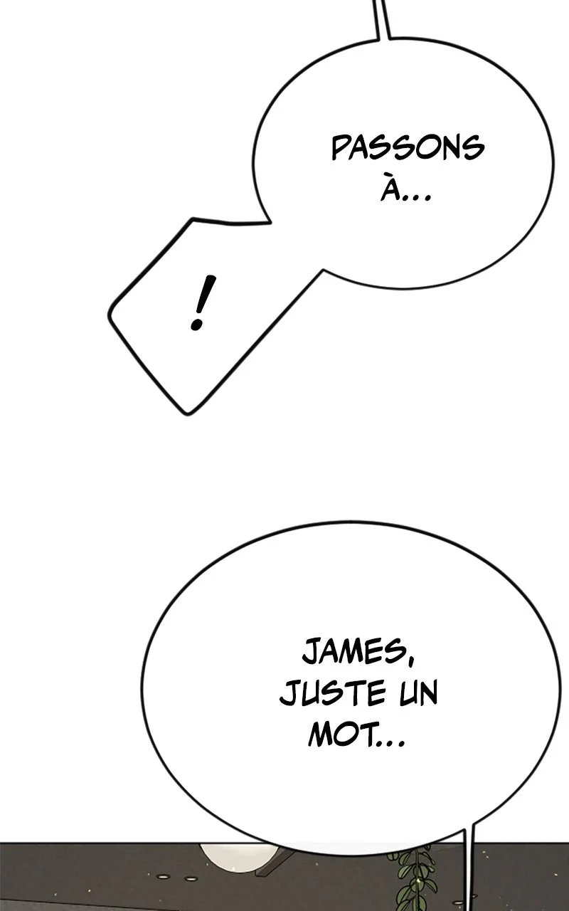 L'ère des surhommes Chapitre 185 - Page 93