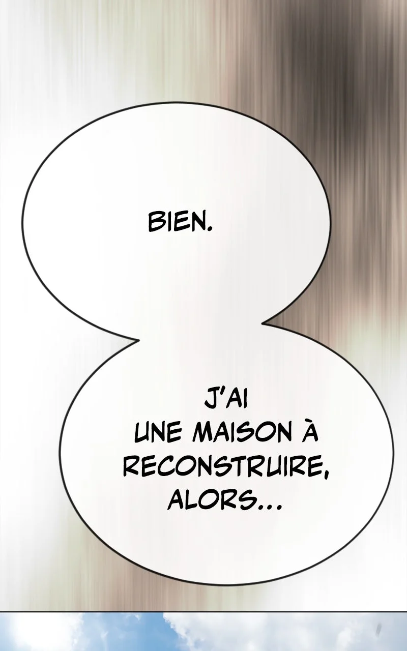 L'ère des surhommes Chapitre 186 - Page 103
