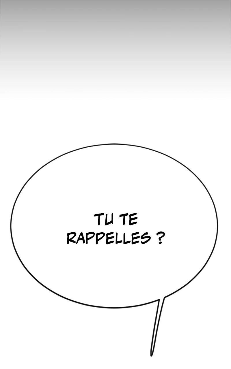 L'ère des surhommes Chapitre 187 - Page 71