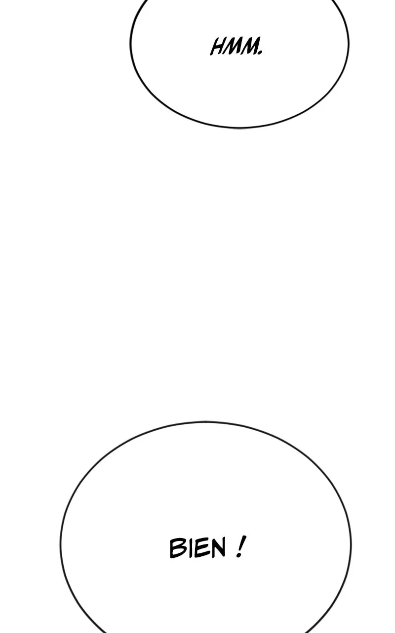 L'ère des surhommes Chapitre 189 - Page 102