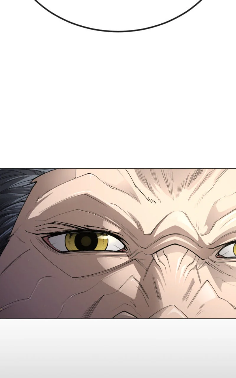 L'ère des surhommes Chapitre 190 - Page 109