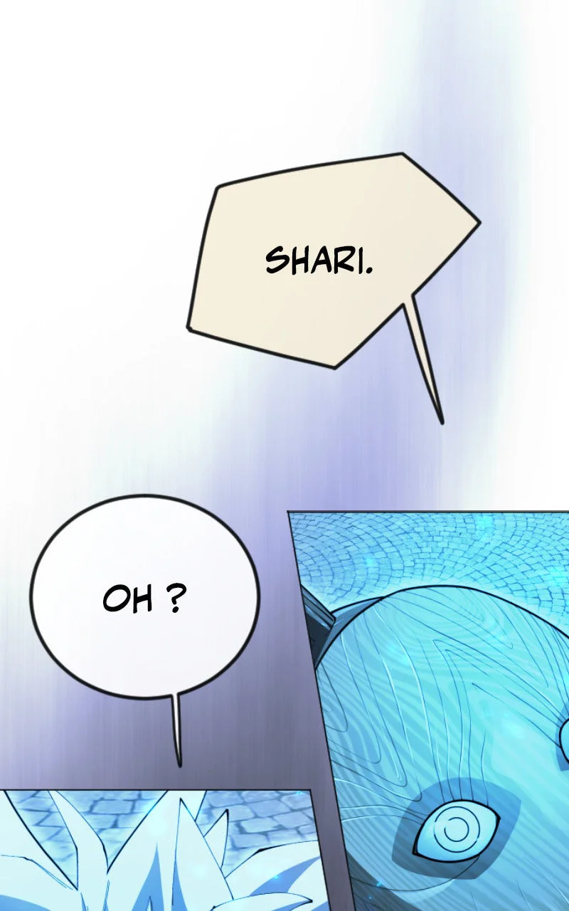 L'ère des surhommes Chapitre 190 - Page 204