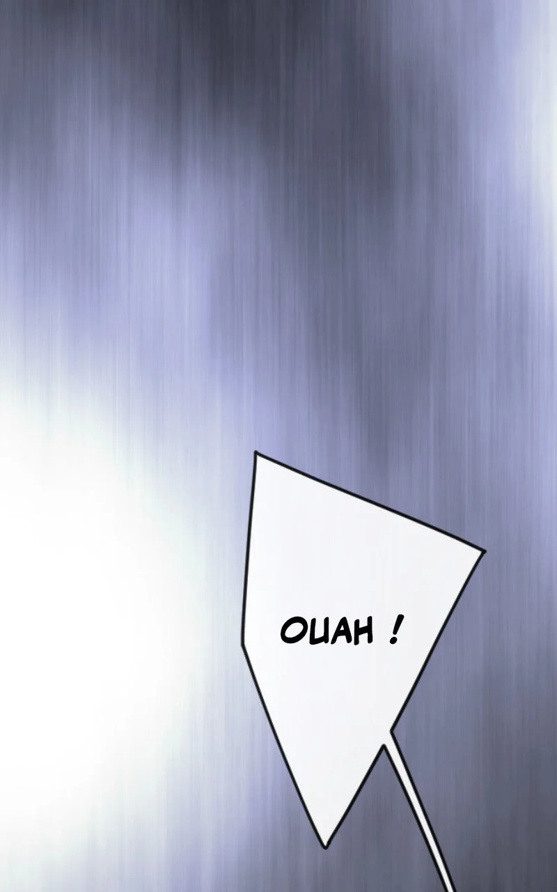 L'ère des surhommes Chapitre 190 - Page 206