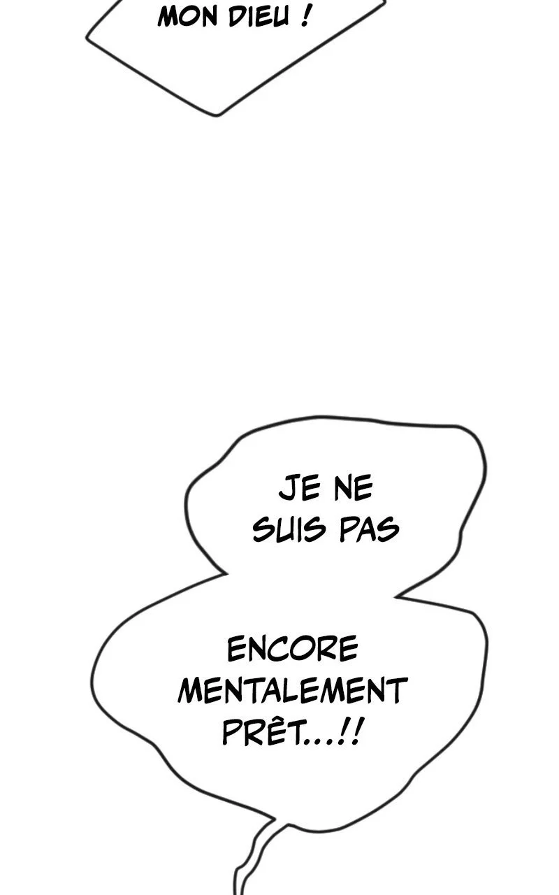 L'ère des surhommes Chapitre 190 - Page 213