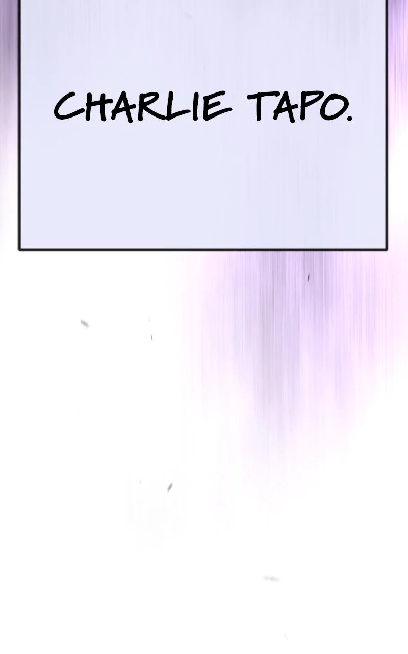L'ère des surhommes Chapitre 190 - Page 48