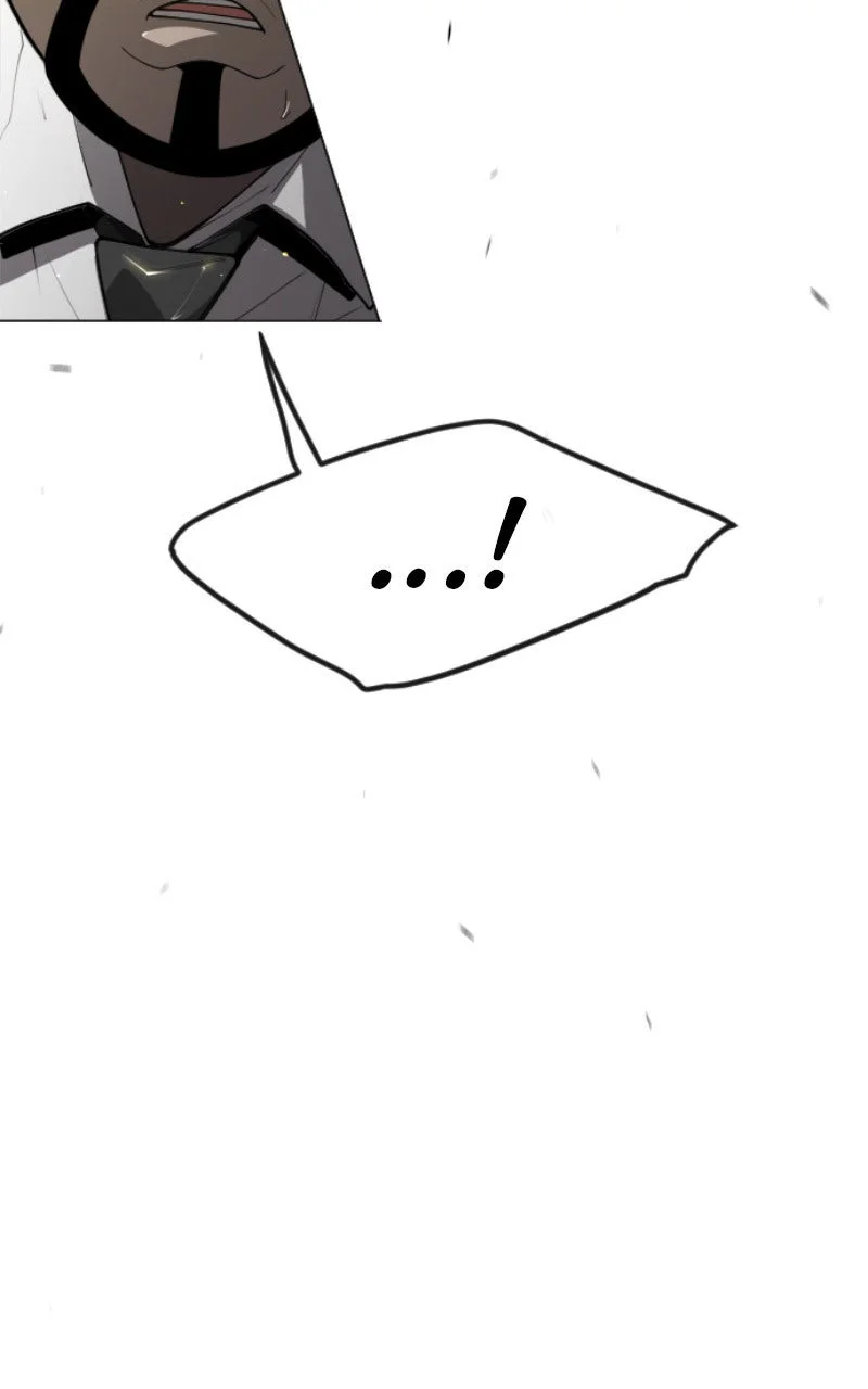 L'ère des surhommes Chapitre 190 - Page 74