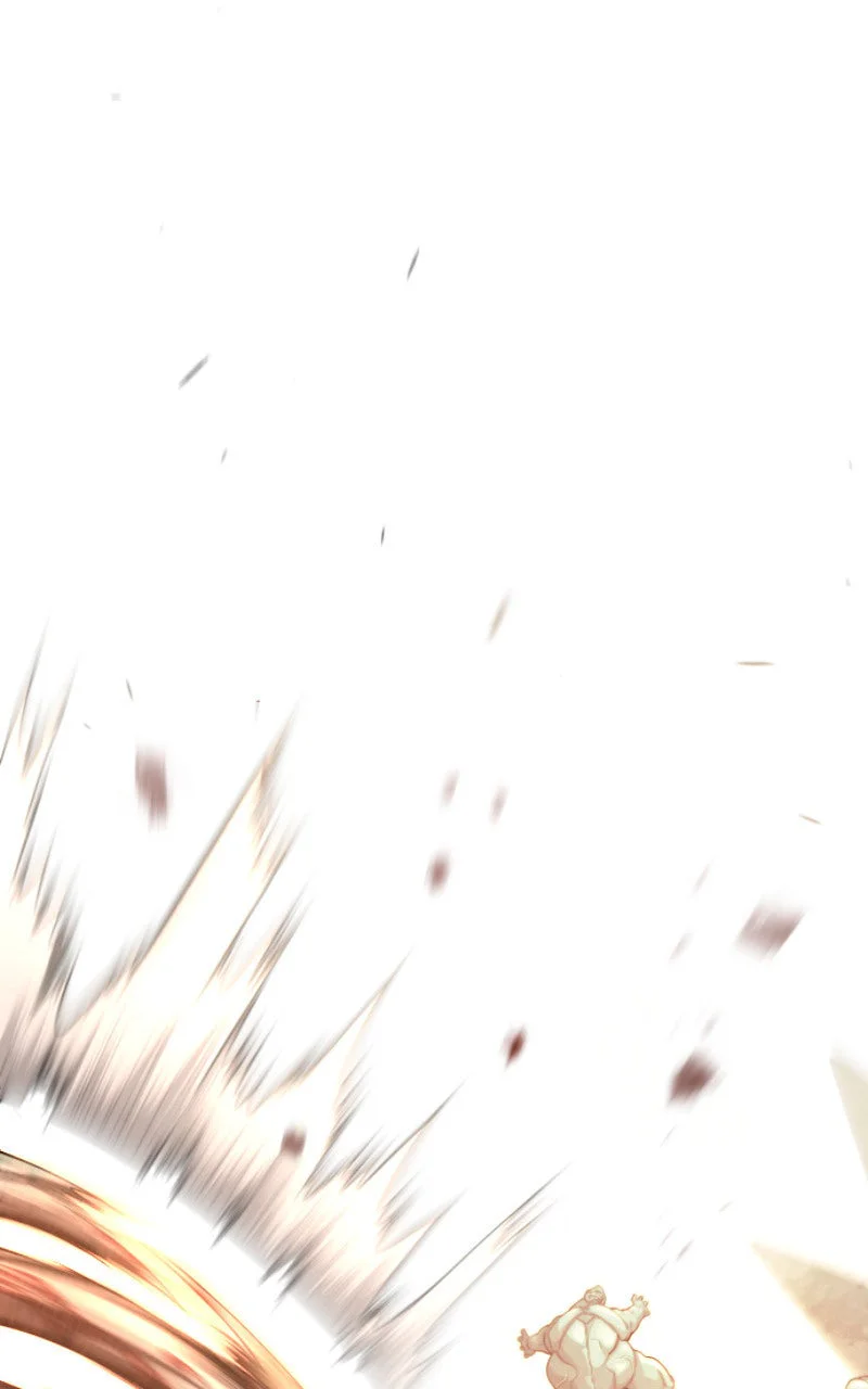 L'ère des surhommes Chapitre 190 - Page 78