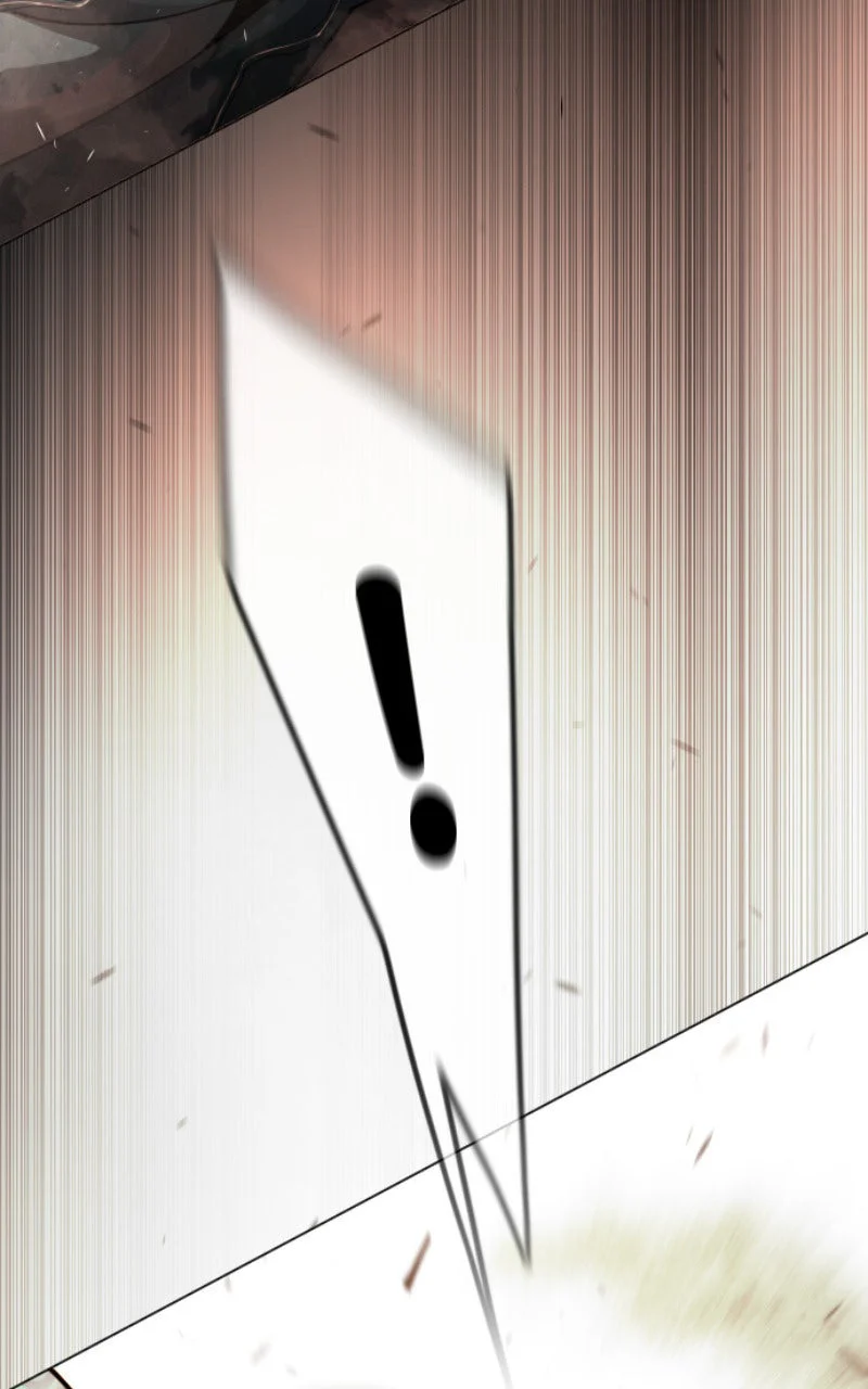 L'ère des surhommes Chapitre 190 - Page 86