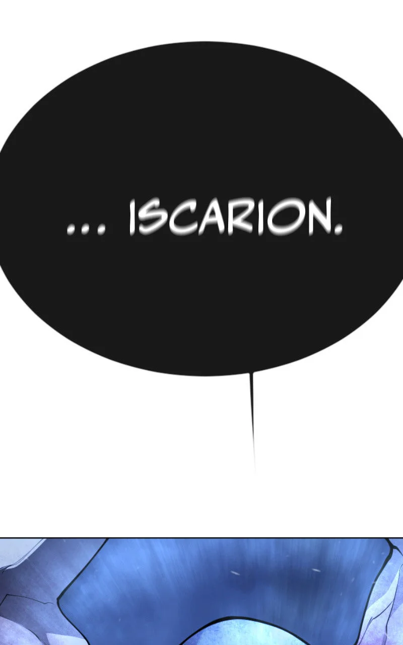 L'ère des surhommes Chapitre 191 - Page 116