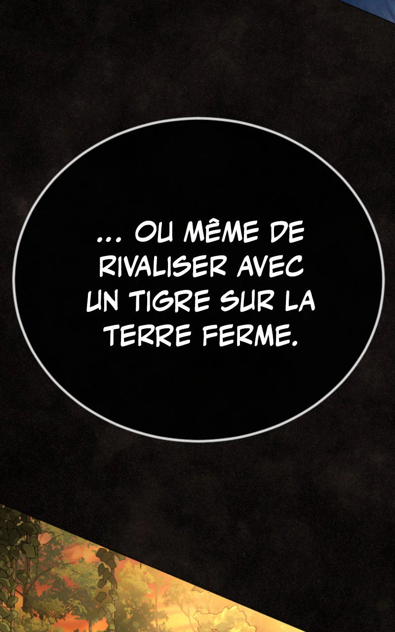 L'ère des surhommes Chapitre 191 - Page 174