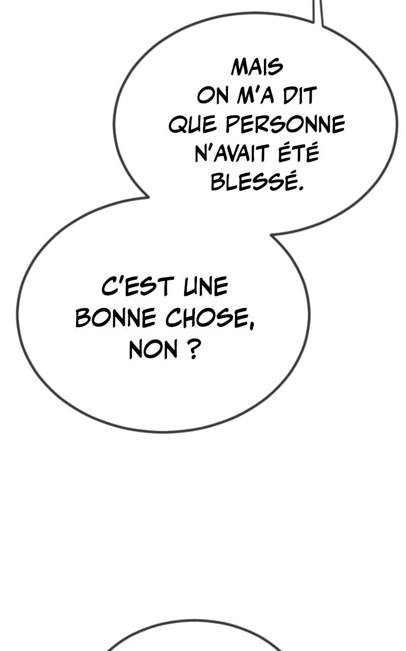 L'ère des surhommes Chapitre 191 - Page 25