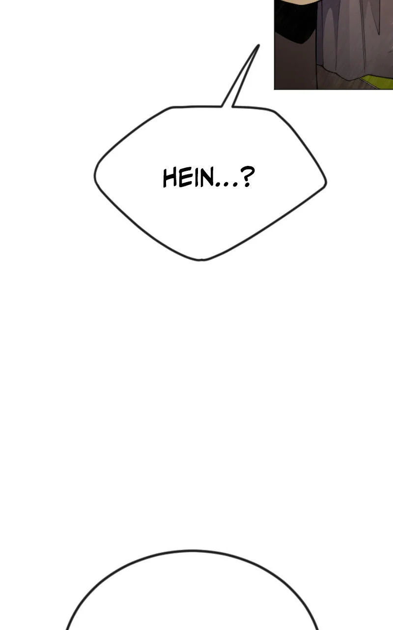 L'ère des surhommes Chapitre 191 - Page 30