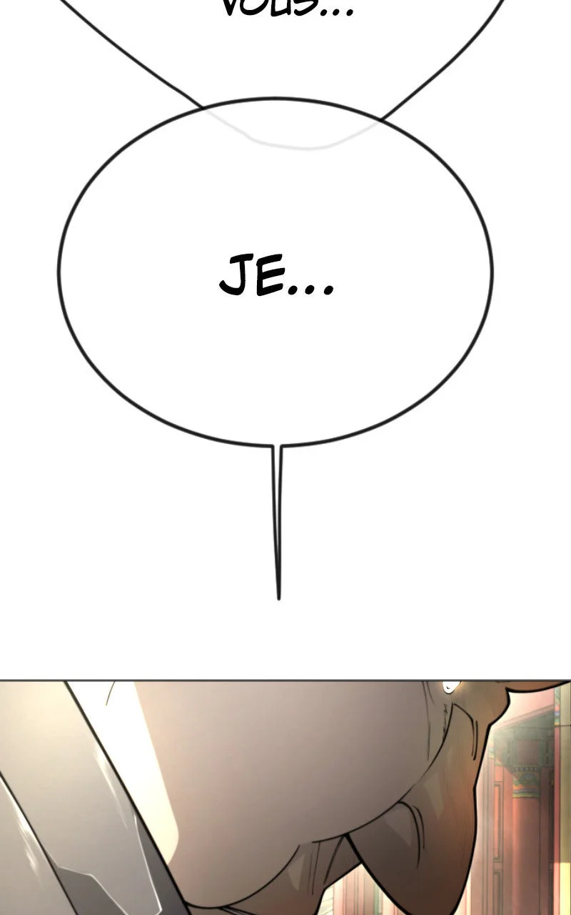 L'ère des surhommes Chapitre 191 - Page 35