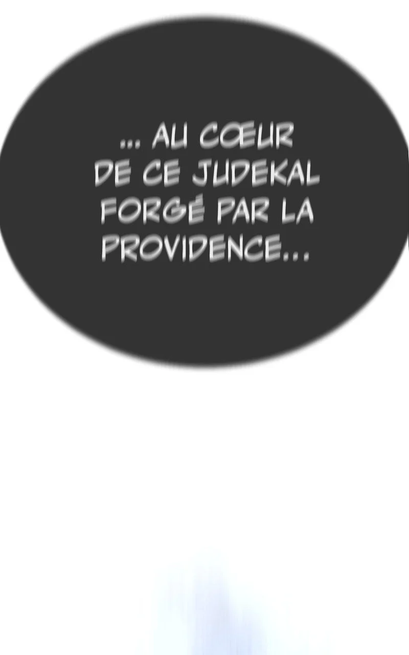 L'ère des surhommes Chapitre 191 - Page 5