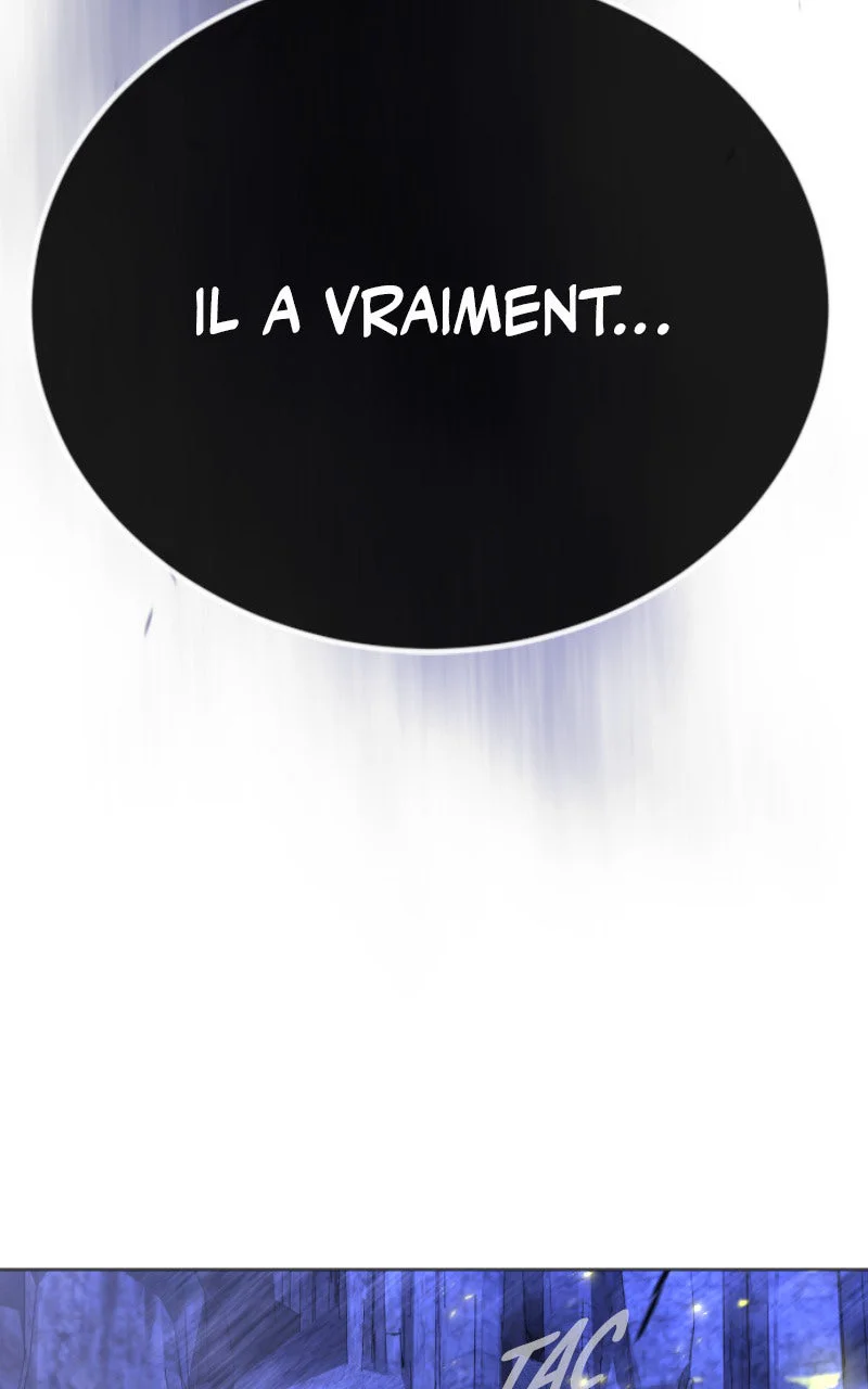 L'ère des surhommes Chapitre 191 - Page 68