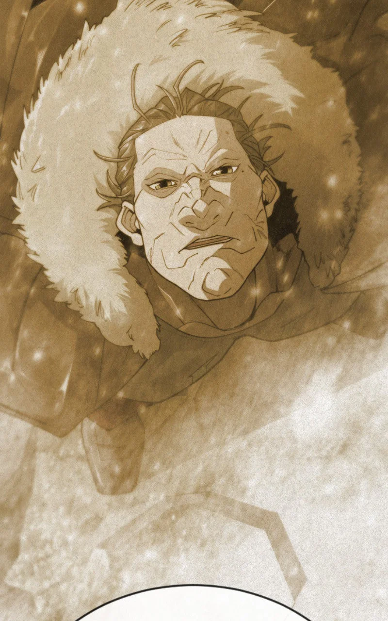L'ère des surhommes Chapitre 192 - Page 102