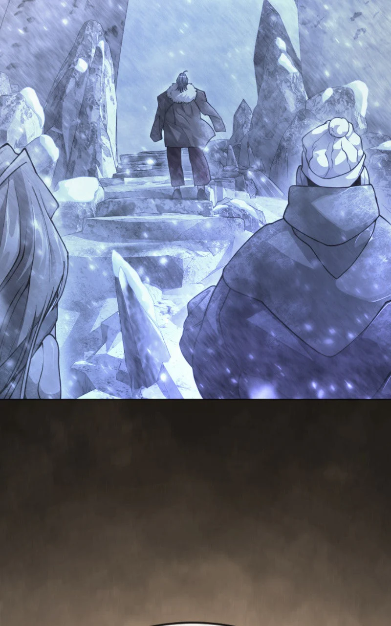 L'ère des surhommes Chapitre 192 - Page 105