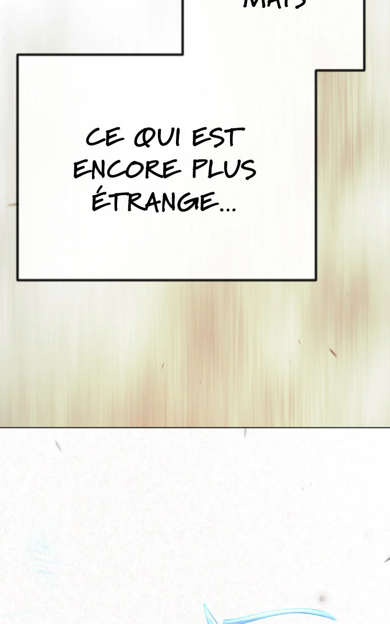 L'ère des surhommes Chapitre 192 - Page 158