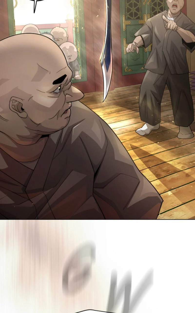 L'ère des surhommes Chapitre 192 - Page 27