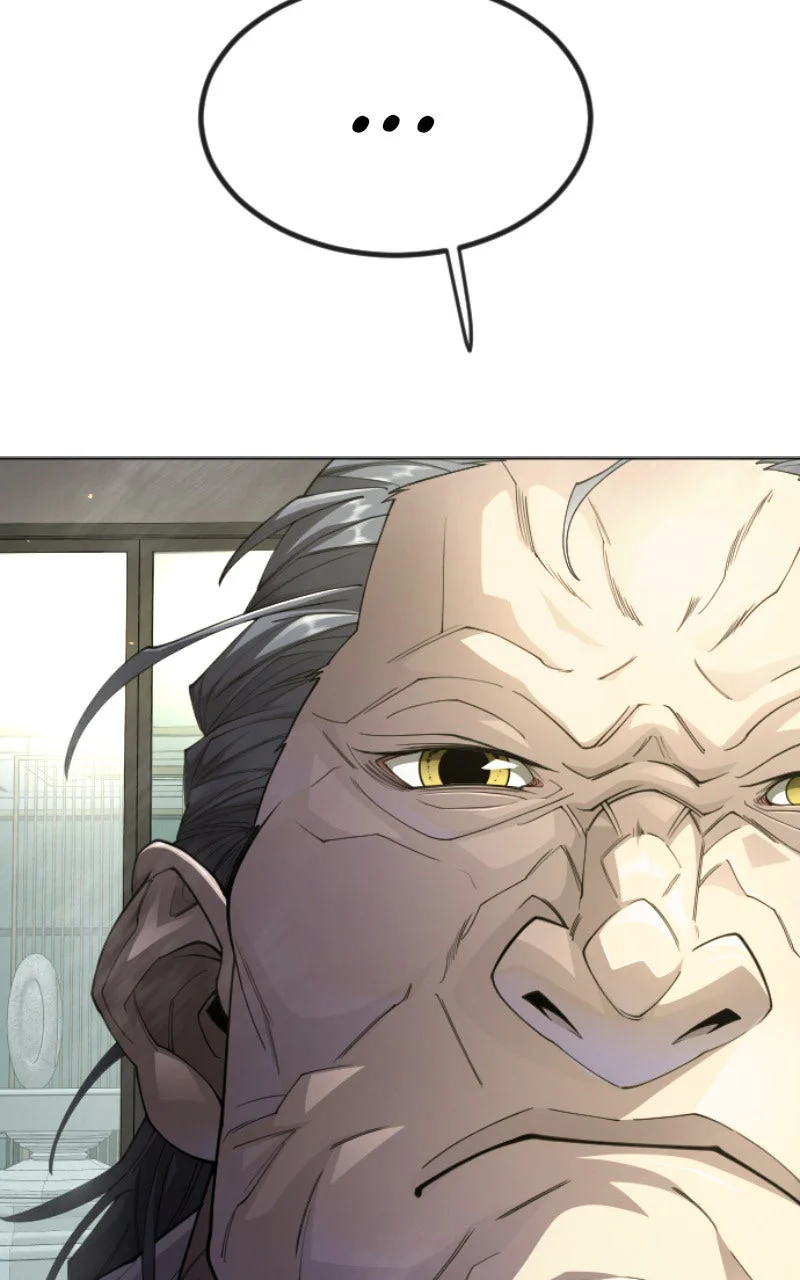 L'ère des surhommes Chapitre 192 - Page 56