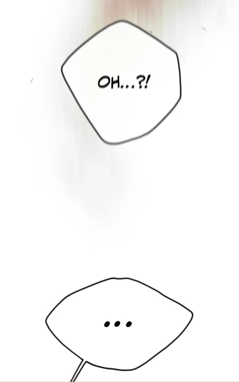 L'ère des surhommes Chapitre 192 - Page 9