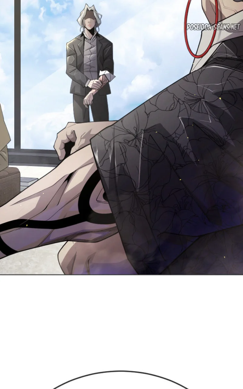 L'ère des surhommes Chapitre 192 - Page 96