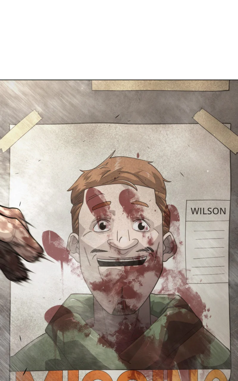 L'ère des surhommes Chapitre 193 - Page 102