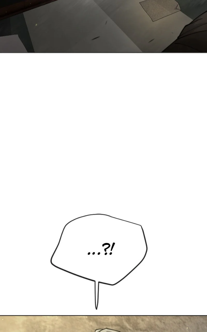 L'ère des surhommes Chapitre 193 - Page 105